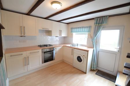 2 bedroom Terraced House to let in Edward Street, Macclesfield, SK11