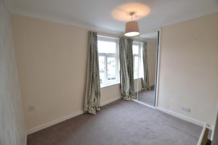2 bedroom Terraced House to let in Edward Street, Macclesfield, SK11