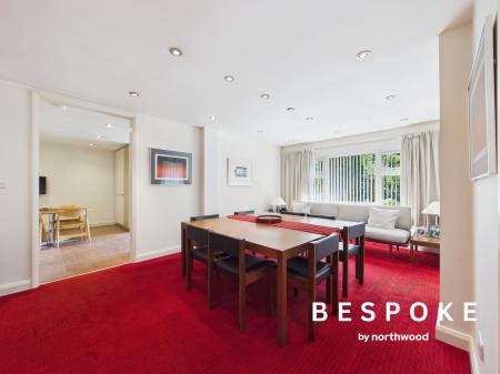 4 bedroom Bungalow for sale in Lark Hall Close, Macclesfield, SK10