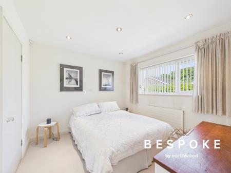 4 bedroom Bungalow for sale in Lark Hall Close, Macclesfield, SK10
