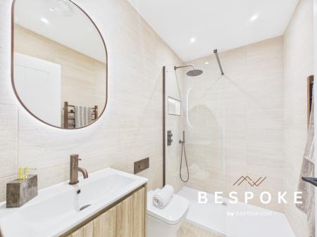 4 bedroom Town house for sale in Grosvenor Street, Hazel Grove, SK7