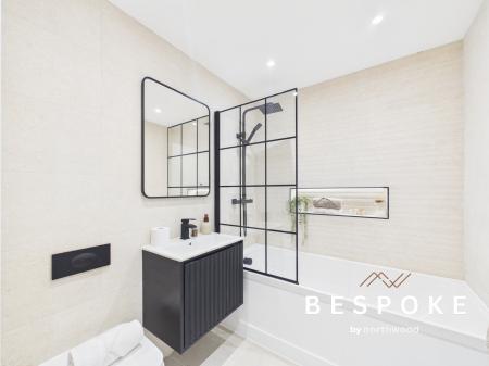 4 bedroom Town house for sale in Grosvenor Street, Hazel Grove, SK7