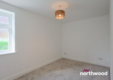 2 bedroom Apartment to let in Chester Road, Macclesfield, SK11