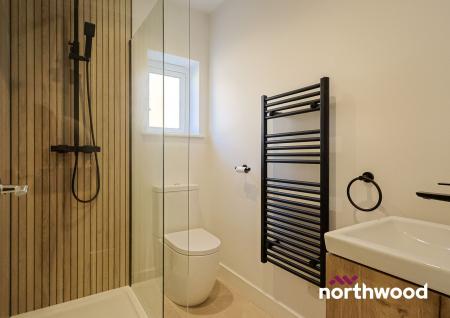 2 bedroom Apartment to let in Chester Road, Macclesfield, SK11