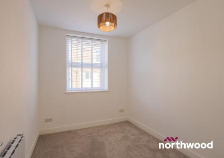 2 bedroom Apartment to let in Chester Road, Macclesfield, SK11