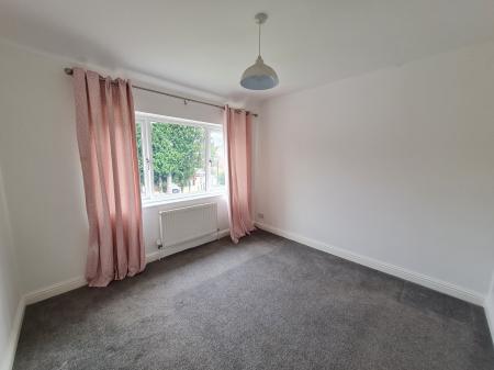 3 bedroom Semi-detached house to let in Toll Bar Road, Macclesfield, SK11