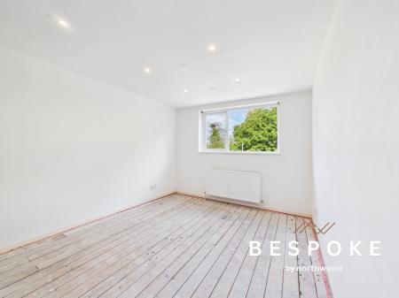 3 bedroom End of terrace house for sale in Becks Lane, Macclesfield, SK10