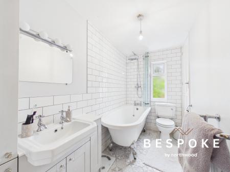 2 bedroom Semi-detached house for sale in Moss Lane, Macclesfield, SK11