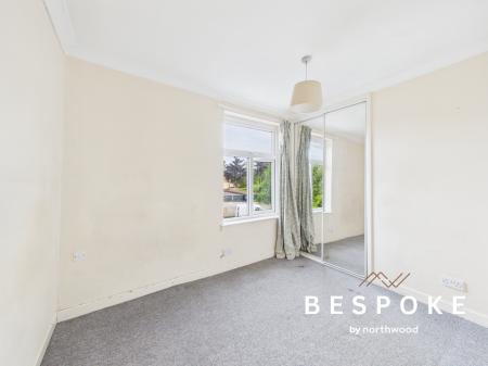 2 bedroom Terraced House for sale in Edward Street, Macclesfield, SK11