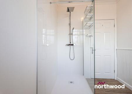 3 bedroom Terraced House to let in High Street, Macclesfield, SK11