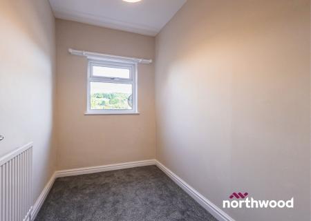 3 bedroom Terraced House to let in High Street, Macclesfield, SK11