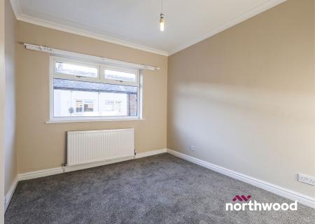 3 bedroom Terraced House to let in High Street, Macclesfield, SK11