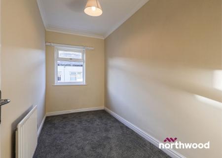 3 bedroom Terraced House to let in High Street, Macclesfield, SK11