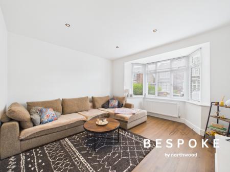3 bedroom Semi-detached house for sale in Doreen Avenue, Congleton, CW12