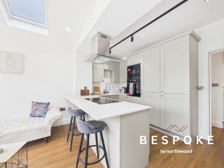 3 bedroom Semi-detached house for sale in Doreen Avenue, Congleton, CW12