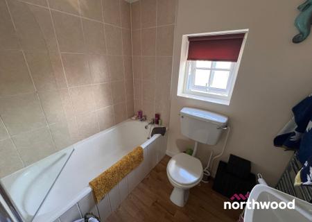 2 bedroom Cottage to let in Hodgehill Lane, Marton, SK11