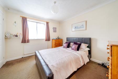 2 bedroom Terraced House for sale in Cooper Way, Cippenham, Slough, SL1