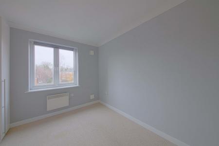 2 bedroom Flat for sale in Grenfell Road, Maidenhead, SL6