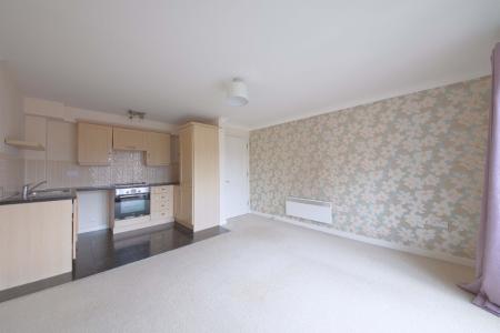 2 bedroom Flat for sale in Grenfell Road, Maidenhead, SL6