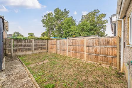 3 bedroom Semi-detached house for sale in St Pauls Avenue, Slough, SL2