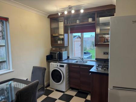 1 bedroom Studio flat to let in Amerden Lane, Taplow, SL6