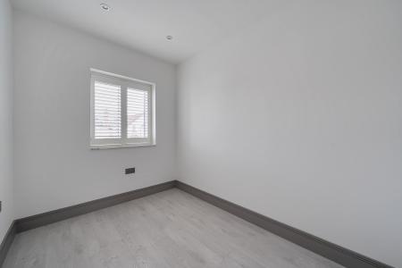 1 bedroom House share to let in Courthouse Road, Maidenhead, SL6