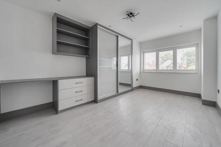 1 bedroom House share to let in Courthouse Road, Maidenhead, SL6