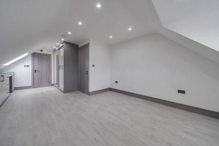 1 bedroom House share to let in Courthouse Road, Maidenhead, SL6