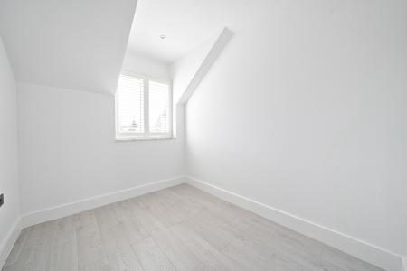 1 bedroom House share to let in Courthouse Road, Maidenhead, SL6