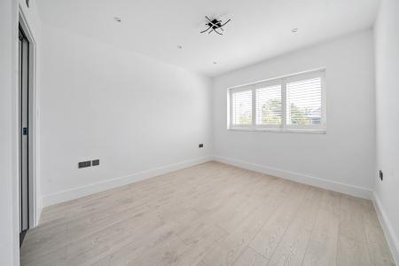 1 bedroom House share to let in Courthouse Road, Maidenhead, SL6