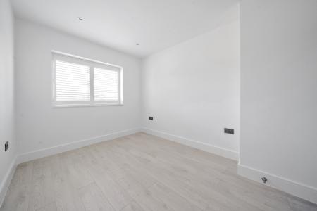 1 bedroom House share to let in Courthouse Road, Maidenhead, SL6