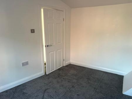 1 bedroom Flat to let in Reading Road, Reading, RG8