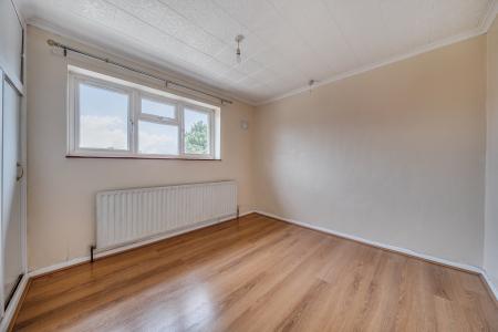 3 bedroom Terraced House to let in Quinbrookes, Slough, SL2