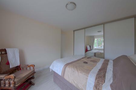 3 bedroom Detached house for sale in Havelock Road, Maidenhead, SL6