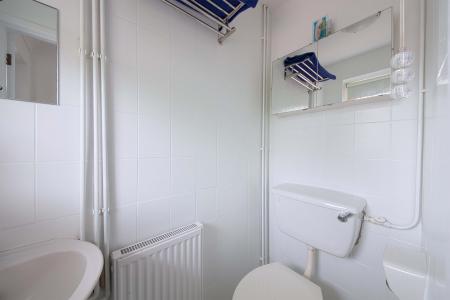 3 bedroom Detached house for sale in Havelock Road, Maidenhead, SL6