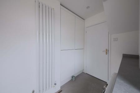 3 bedroom Detached house for sale in Havelock Road, Maidenhead, SL6