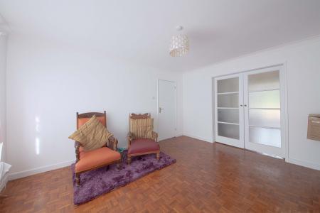 3 bedroom Detached house for sale in Havelock Road, Maidenhead, SL6