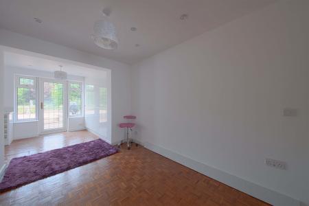 3 bedroom Detached house for sale in Havelock Road, Maidenhead, SL6