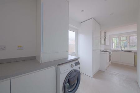 3 bedroom Detached house for sale in Havelock Road, Maidenhead, SL6