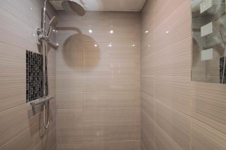 3 bedroom Detached house for sale in Havelock Road, Maidenhead, SL6