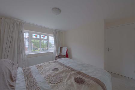 3 bedroom Detached house for sale in Havelock Road, Maidenhead, SL6