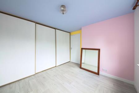 3 bedroom Detached house for sale in Havelock Road, Maidenhead, SL6