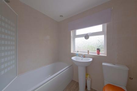 3 bedroom Detached house for sale in Havelock Road, Maidenhead, SL6