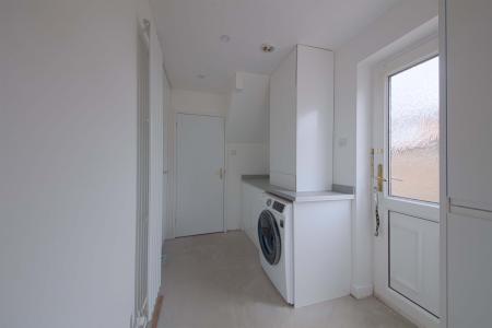 3 bedroom Detached house for sale in Havelock Road, Maidenhead, SL6