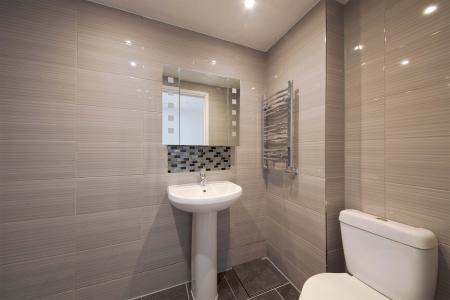 3 bedroom Detached house for sale in Havelock Road, Maidenhead, SL6