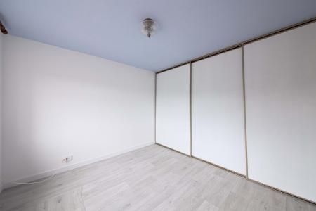 3 bedroom Detached house for sale in Havelock Road, Maidenhead, SL6