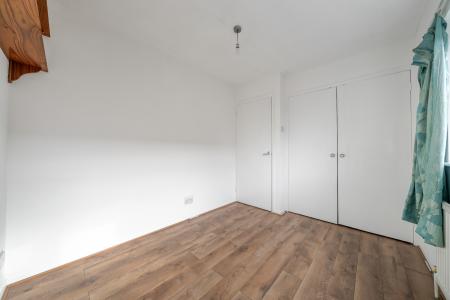 4 bedroom Detached house to let in Havelock Road, Maidenhead, SL6