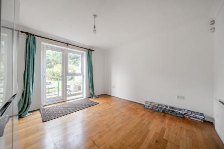 4 bedroom Detached house to let in Havelock Road, Maidenhead, SL6