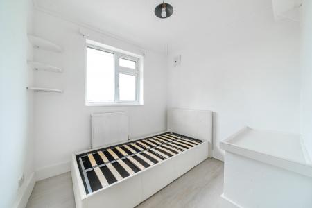 3 bedroom Semi-detached house for sale in Poplar Avenue, West Drayton, UB7