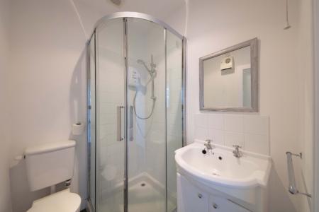 1 bedroom Flat to let in Powney Road, Maidenhead, SL6